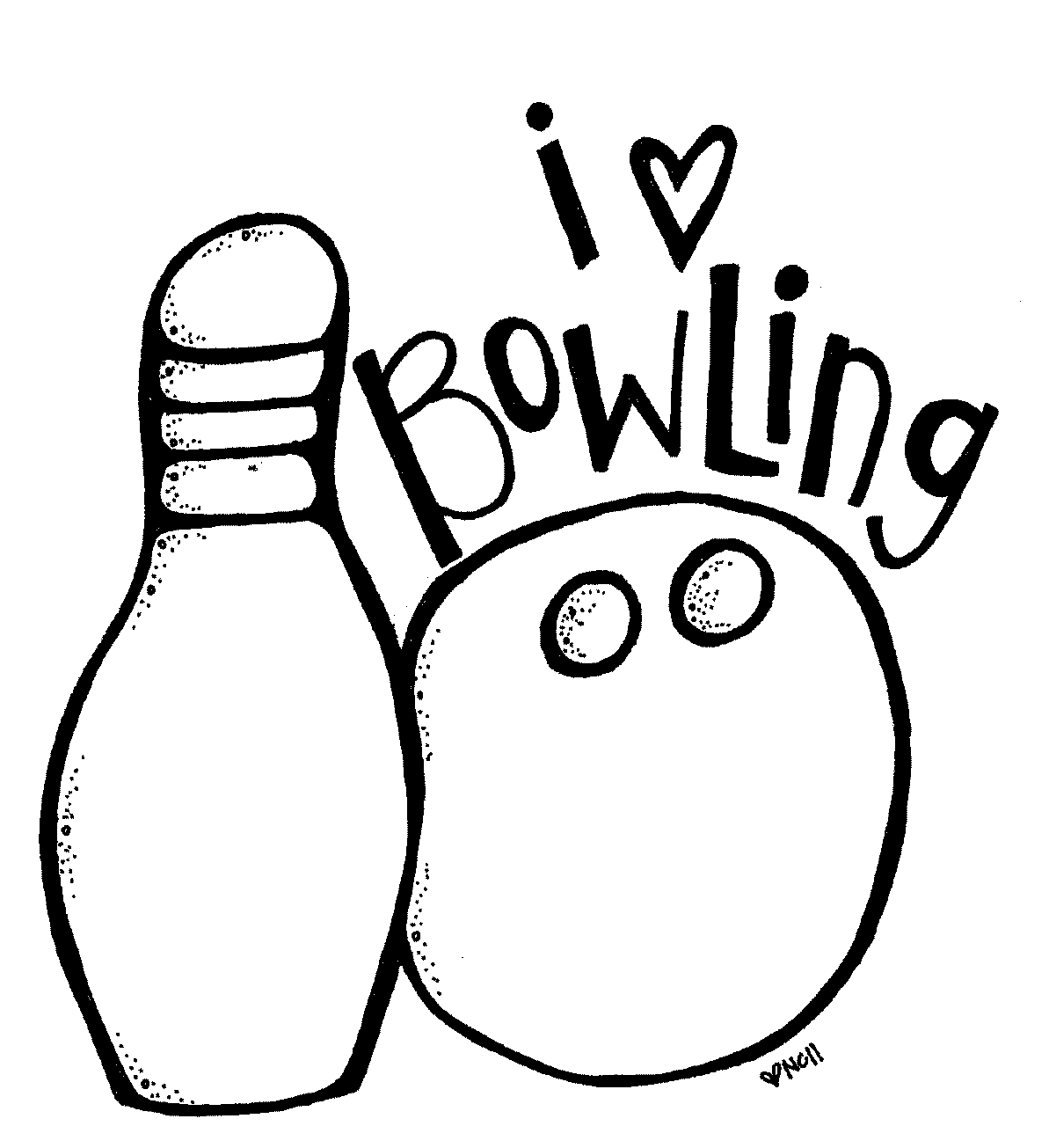 bowling-print-and-color-free-printables